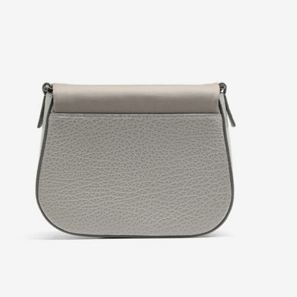 メゾンマルジェラ カレンダーロゴショルダーバッグ コピー S56WF0151P0396H7735